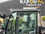 Kärcher MIC 84 redskabsbære 14