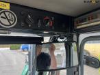 Kärcher MIC 84 redskabsbære 44