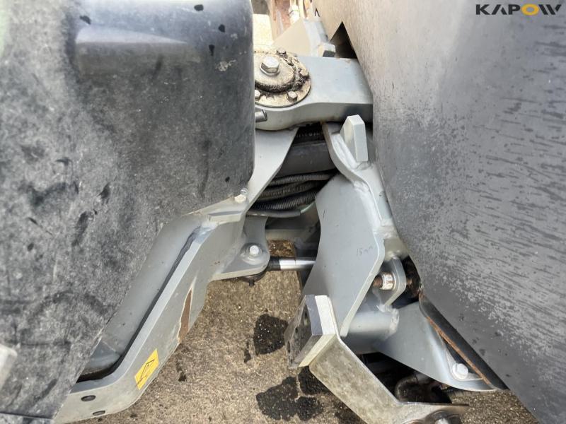 Kärcher MIC 84 redskabsbære 22