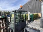 Kärcher MIC 84 redskabsbære 41