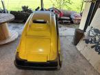 Kärcher Super M Eco varmtvandsrenser 2