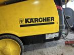 Kärcher Super M Eco varmtvandsrenser 24