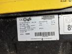 Kärcher Super M Eco varmtvandsrenser 25
