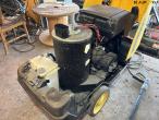 Kärcher Super M Eco varmtvandsrenser 27