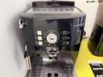Kaffemaskine og skraldespand 5