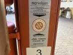 Kallesøe GA palleløfter 11