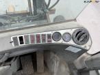 Kalmar DCD556 gaffeltruck 27