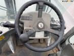 Kalmar DCD556 gaffeltruck 32