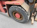 Kalmar DCD556 gaffeltruck 41