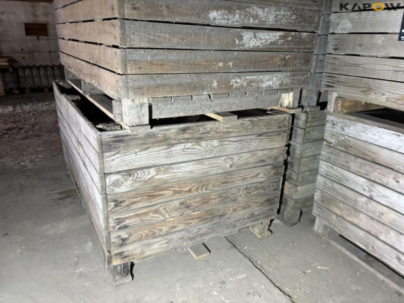 Kartoffelkasser 6