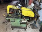 Kasto HBS 190/240 koldsav 5