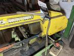 Kasto HBS 190/240 koldsav 8