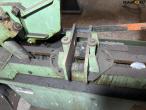 Kasto HBS 190/240 koldsav 12