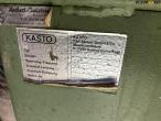 Kasto HBS 190/240 koldsav 15