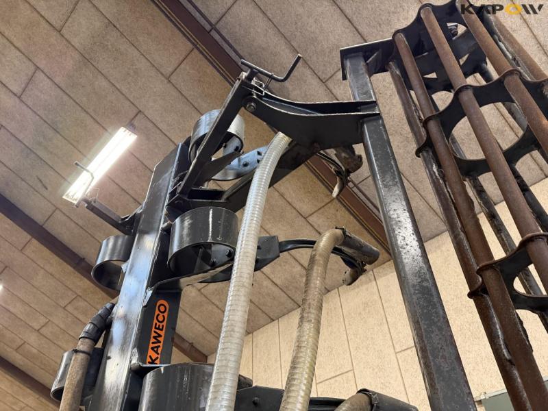 Kaweco nedfælder 31