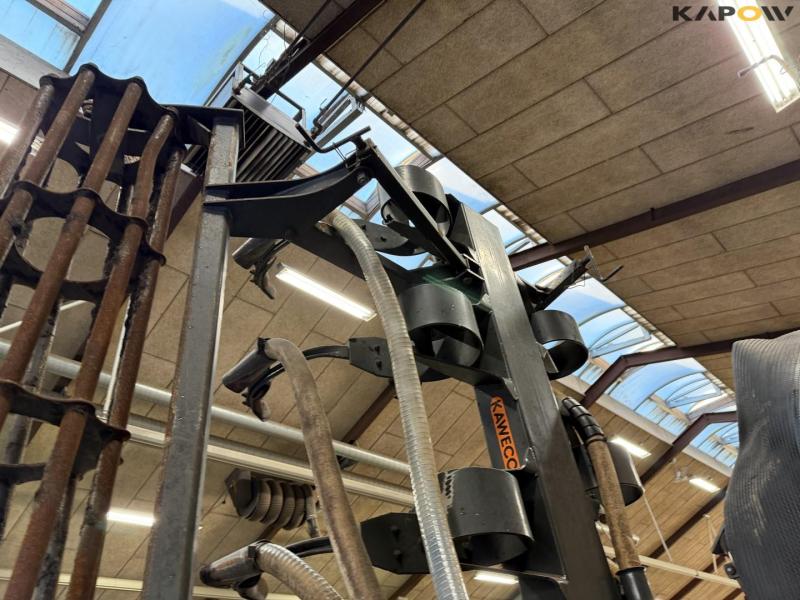 Kaweco nedfælder 32