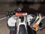 Kayo AY70 ATV 18