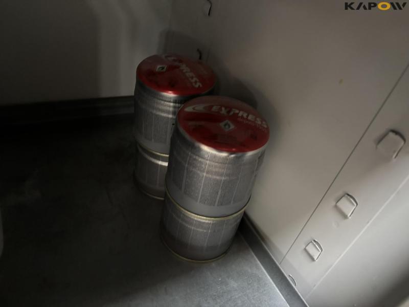 Kemi og hjælpematerialer 26