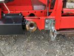 Kemper C3003 pickup 24