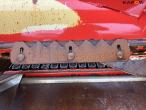 Kemper C3003 pickup 30