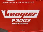 Kemper pick up p3003 maxium 639 21