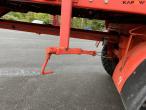 Kemper unitrans vogn 12