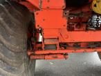 Kemper unitrans vogn 21
