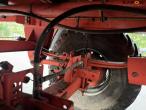 Kemper unitrans vogn 24
