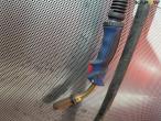 Kempoweld 4000w svejsemaskine 5