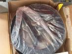 Kempoweld 4000w svejsemaskine 9