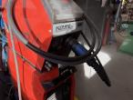 Kempoweld 4000w svejsemaskine 14