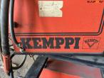 Kemppi co2 svejser 25