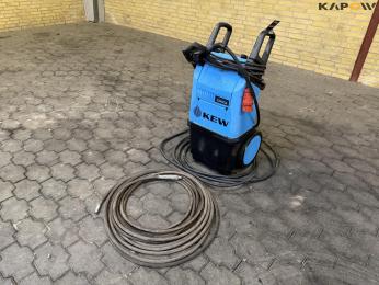 KEW 3340CA højtryksrenser