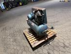 KGK kompressor 5