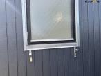 Kilsboden beboelse container 25 fod 11