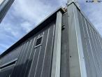 Kilsboden beboelse container 25 fod 22