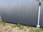 Kilsboden beboelse container 25 fod 31