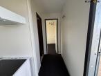 Kilsboden beboelse container 25 fod 62