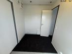Kilsboden beboelse container 25 fod 69
