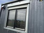 Kilsboden beboelse container 25 fod 16