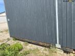 Kilsboden beboelse container 25 fod 26