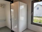 Kilsboden beboelse container 25 fod 47