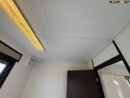 Kilsboden beboelse container 25 fod 61