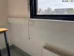 Kilsboden beboelse container 25 fod 65