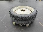 Kleber 9.5-R44 sprøjtehjul 4