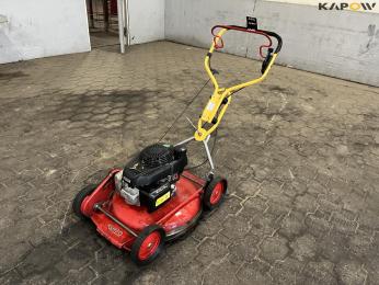 Klippo plæneklipper