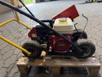 Klippo Pro E400 kantskærer 15