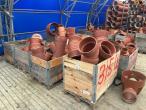 Kloak fittings og brønde 3