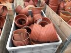 Kloak fittings og brønde 21