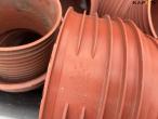 Kloak fittings og brønde 22